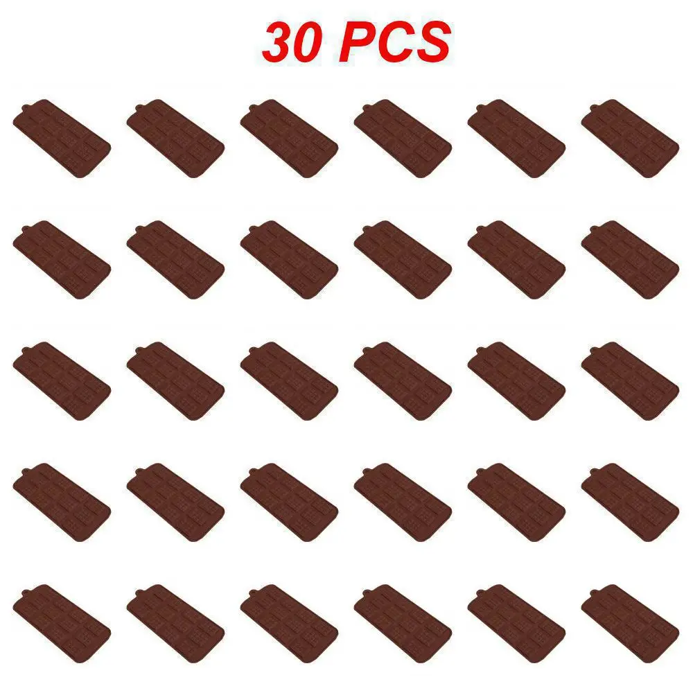 Style A 30pcs