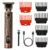 145Red Copper Pixiu