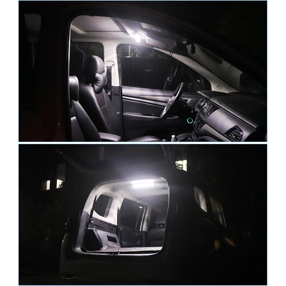 12V 72Led ڵ ׸ Ʈ Ʈ  ,   ĳ On/Off ġ 4.5W ڵ Ʈũ  Led Ʈũ 