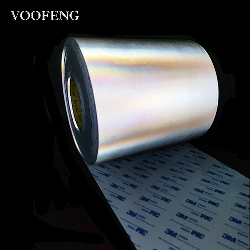 voofeng-high-silver-self-adhesive-reflective-fabric-tape-sticker-for-safety-clothes-car-helmet-diy-cutting-rs-880bj3m