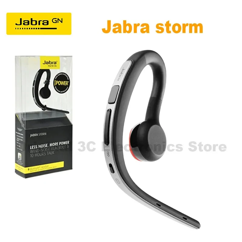 Store Home Products ChoiceDay Feedback