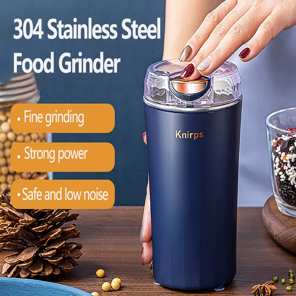 https://ae01.alicdn.com/kf/S77c789c733ae4a119d80201591c85c32c/Coffee-Grinder-Stainless-Steel-Nuts-Beans-Grains-Mill-Herbs-Electric-Grinding-Machine-Multifunctional-Coffee-Bean-Grinding.jpg
