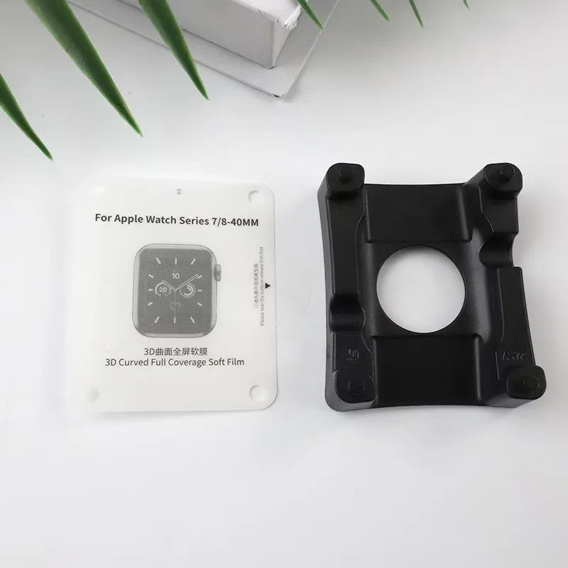 Ʈ Ʈ ̵ΰ ʸ,  ġ ø 8, 7, 6, 4, 5  ũ ȣ ʸ, S7, S8, S4, S5, S6, SE, 40mm, 44mm, 41mm, 49mm, 45mm, , 