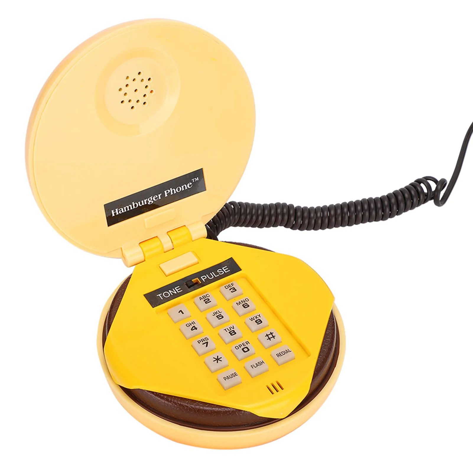 Slide image 262b5d35feb54443acee7945b10eb97c