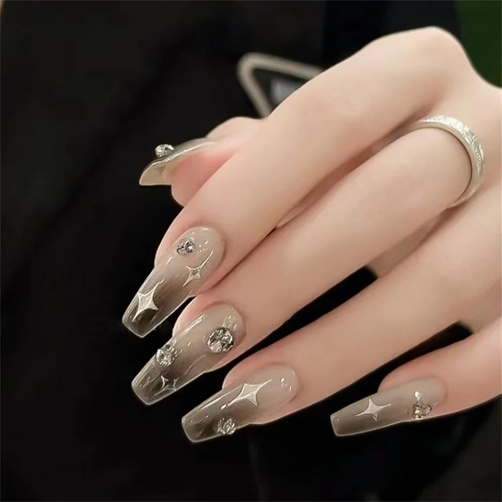 Luxury Nail Stickers Lv Gold Leaf Cotton Flowers Transfer Decals Nail  Adhesive Sliders Manicure 2022 Autumn Decorations - Stickers & Decals -  AliExpress