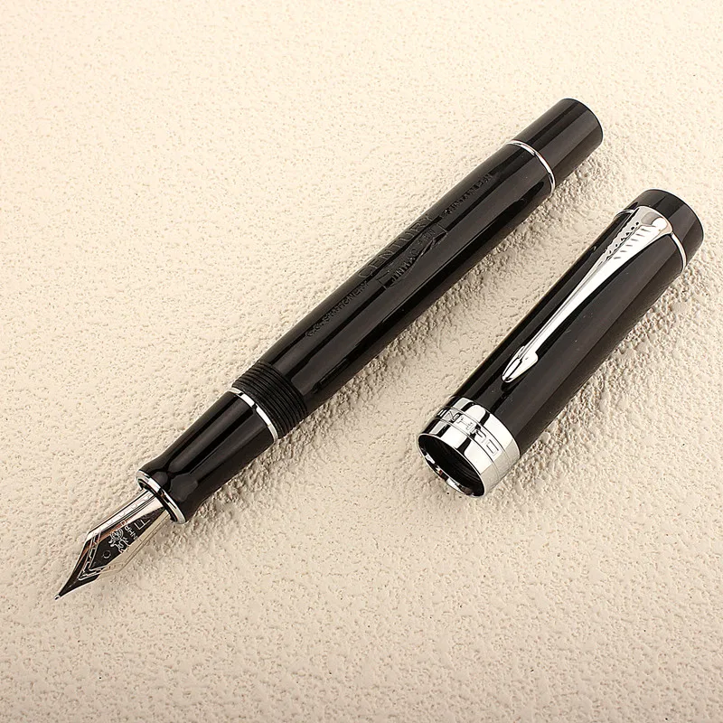 Jinhao ΰ 100 , ũ Ǵ ũ , Ͻ 繫ǰ, Ÿ ǰ, ǰ