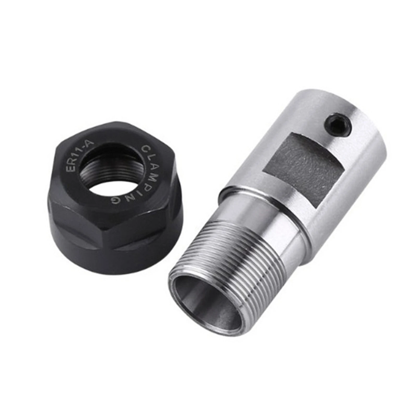 Coupleur arbre flexible 5mm à 4.76mm pour moteur RC bateau 4092 5684
