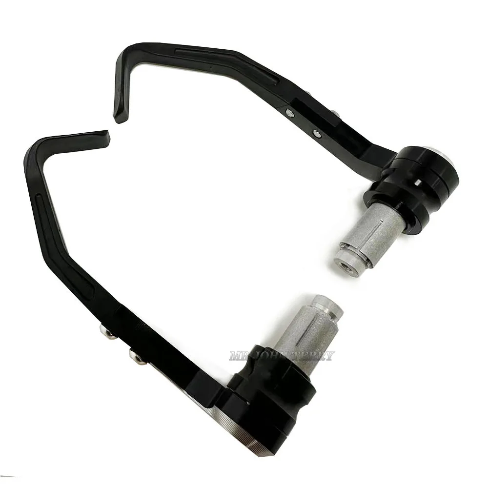 ȥ�� CB1000R 2021-2023 �� �ڵ� �극��ũ ���� ��ȣ, ���� ���̽� �ڵ尡��