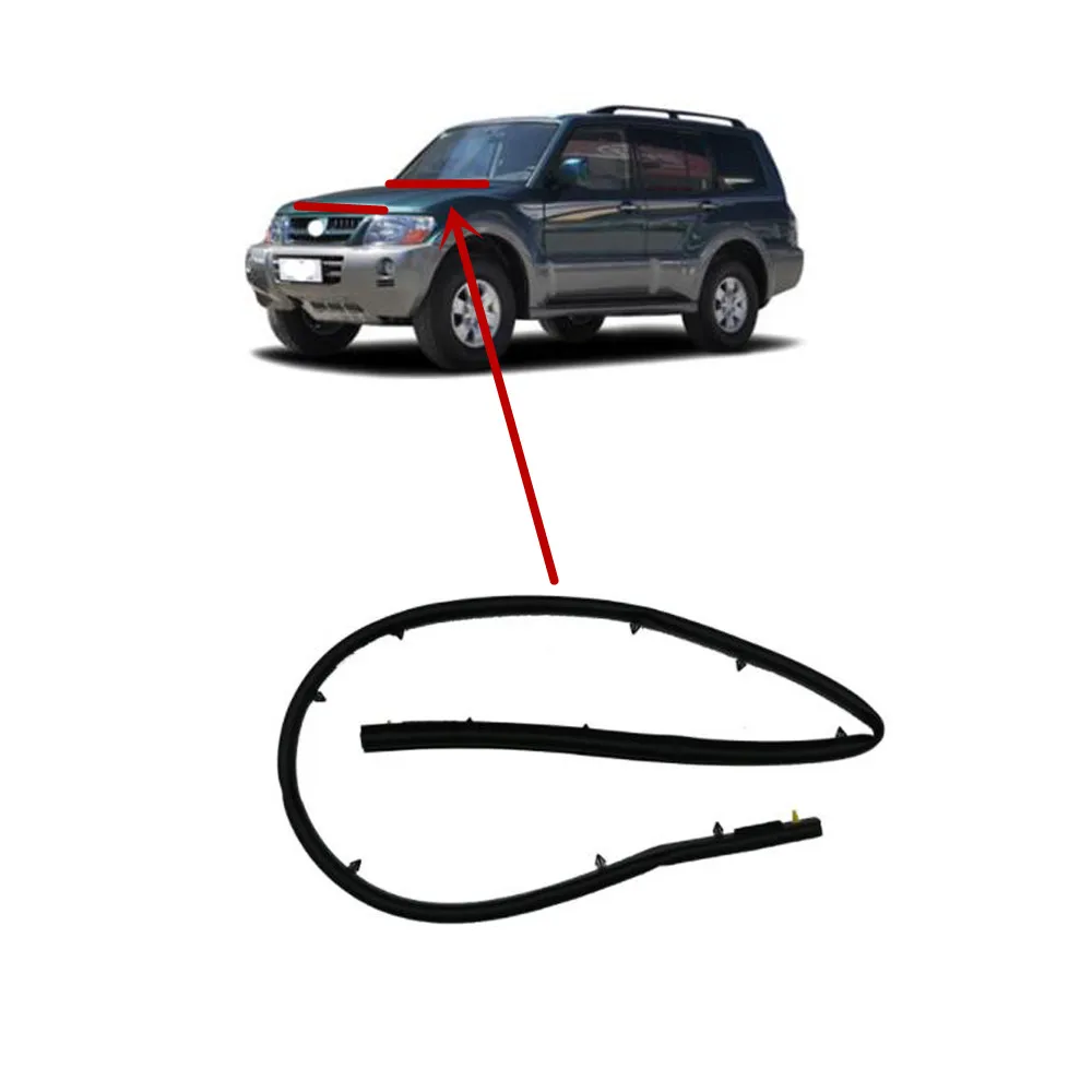 Store Home Products Anniversary Sale Feedback