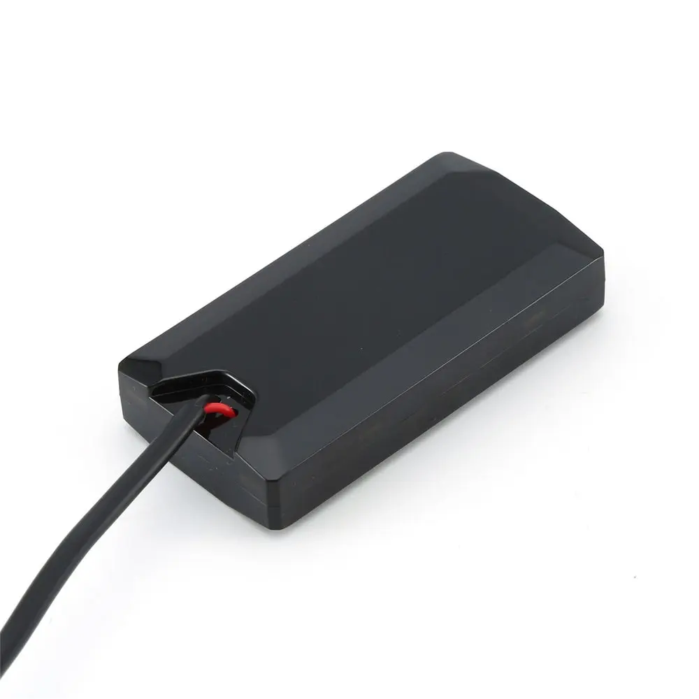 ̴ LED ÷  а г,  а ׽,   ȣ, ڵ ̿ 12V