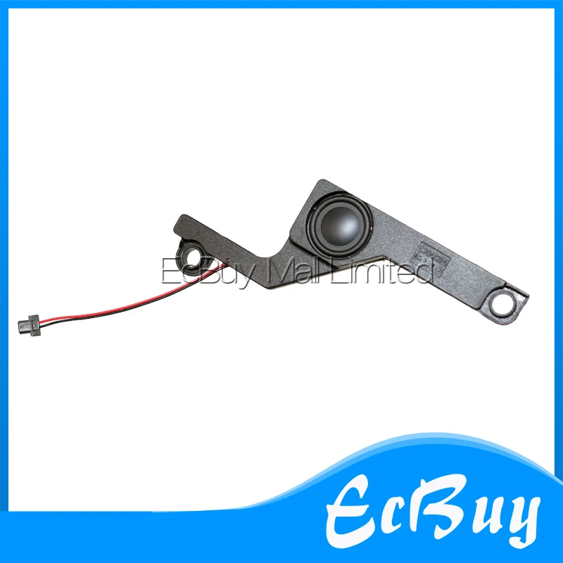 Novos Alto-falantes para Acer 5750 5750g 5750z 5755 5755g V3571g V3-551g 5350 P5weo 4830 E1-521 E1-571 V3-571 Esquerda Direita - Imagem 3