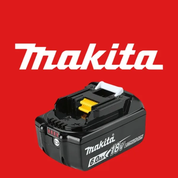 Original Genuine Strong Battery Store