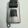 High Quality Chips for NGK Probe 5WK96675A 2894940 A034X847 Nitrogen Oxide Nox Sensor For Cummins VOLVO DAF XF Truck Made in DE 5