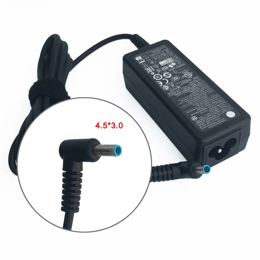 値下げ】OMEN Hp 330w ACアダプター 値下げ】OMEN Hp 330w AC