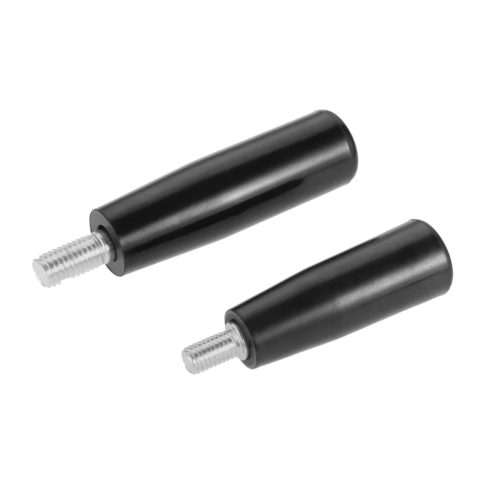 Manettes et poignées et volants - Accessoires pour machines - Accessoires et consommables | Outillage 2000