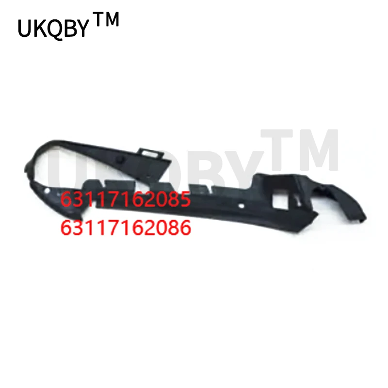 Ʈ Ʈ  Ʈ, E66 740 745B mw750  , Ʈ  Ʈ  Ʈ