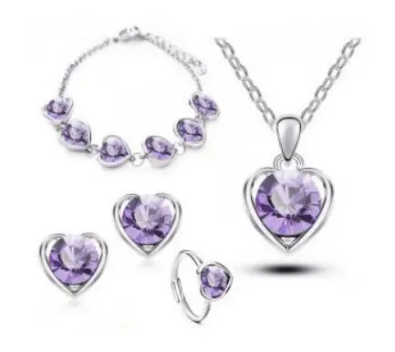 ATZ22040purplesilver