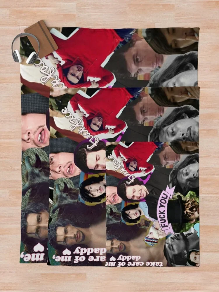 �ƴ� ����̹� ��ô ���, ������ ���� ħ��, ������ �ܿ� ���, �ູ