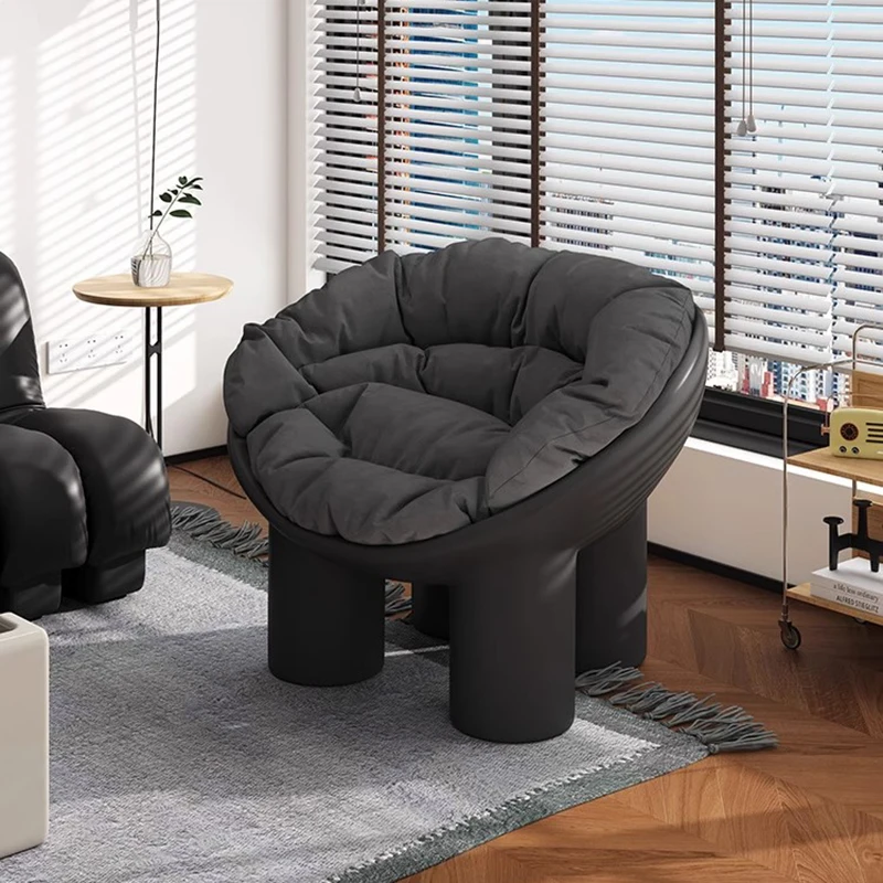 

Минималистичное Роскошное кресло, современные спальные кресла, индивидуальные диваны, кресло для отдыха, низкие цены на гостиницы, кресла для отдыха для гостиной ZN