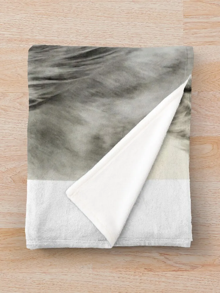 �츮 ��� ������ ��� ���� ���, ���� �̺� ������ ���� ���