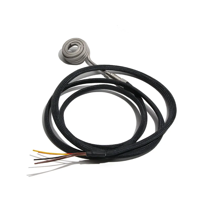 Slide image b70563beb7664cd78908adbf69f3fae8