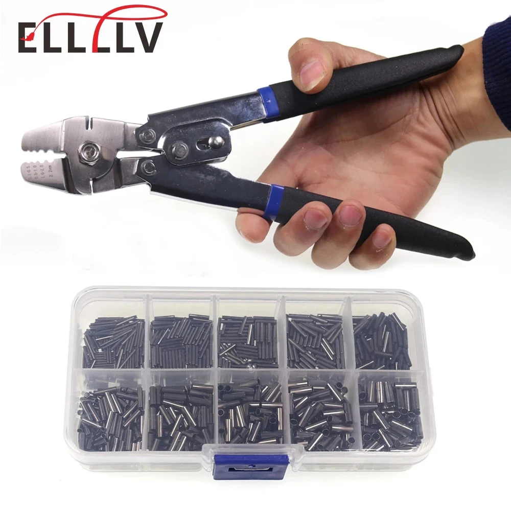 Tubo Luminoso Da Pesca Al Silicone - Esca Fluorescente Luminescente, Attira Pesci, 1,5 Metri, Diametri 0,8-2,0 Mm - 2