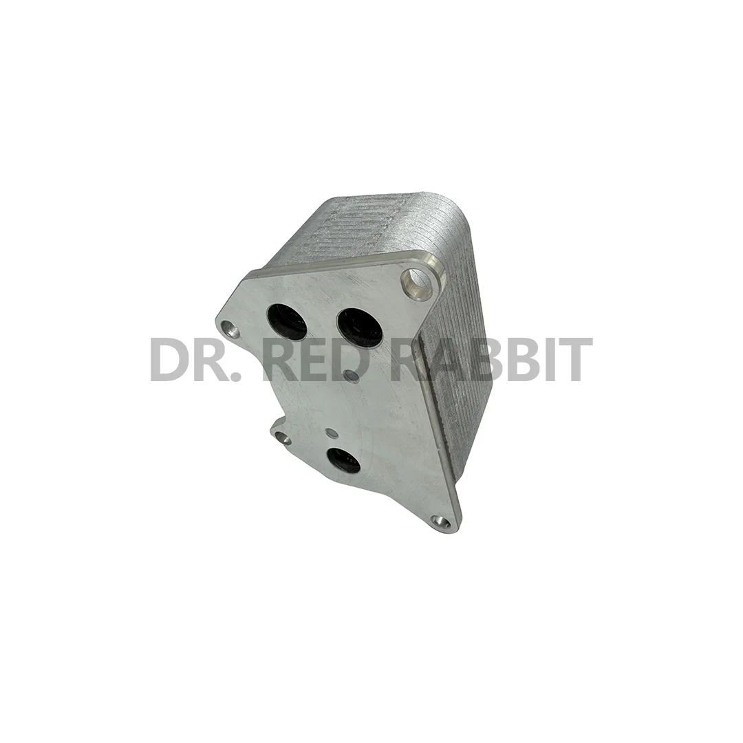 06K117021F 06K117021J 06K117021C 06K117021H For Passat Teramont Toucan L CC Beetle Jetta Q3 Volkswagen Audi Original China