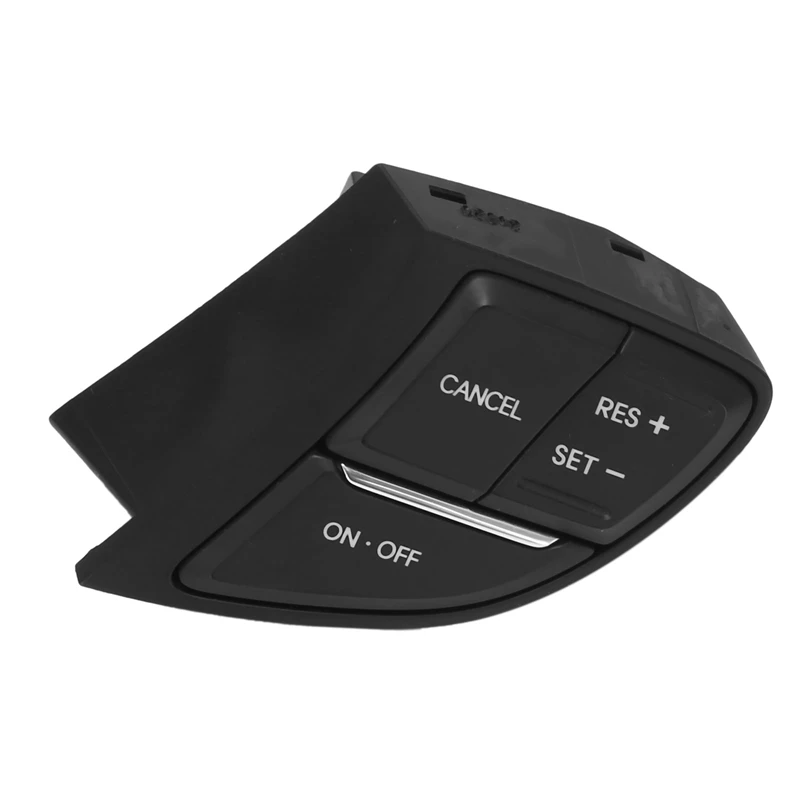 Multi Function Steering Wheel Cruise Control Switch for HYUNDAI Sonata