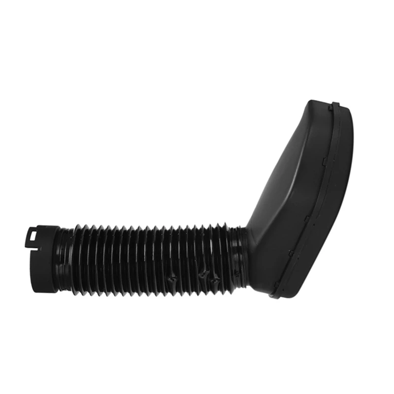 ڵ  û Ա Ʈ Ʃ ȣ,  H1 ׷ Ÿ 2007-2015 ǰ, 282104H000 28210-4H000