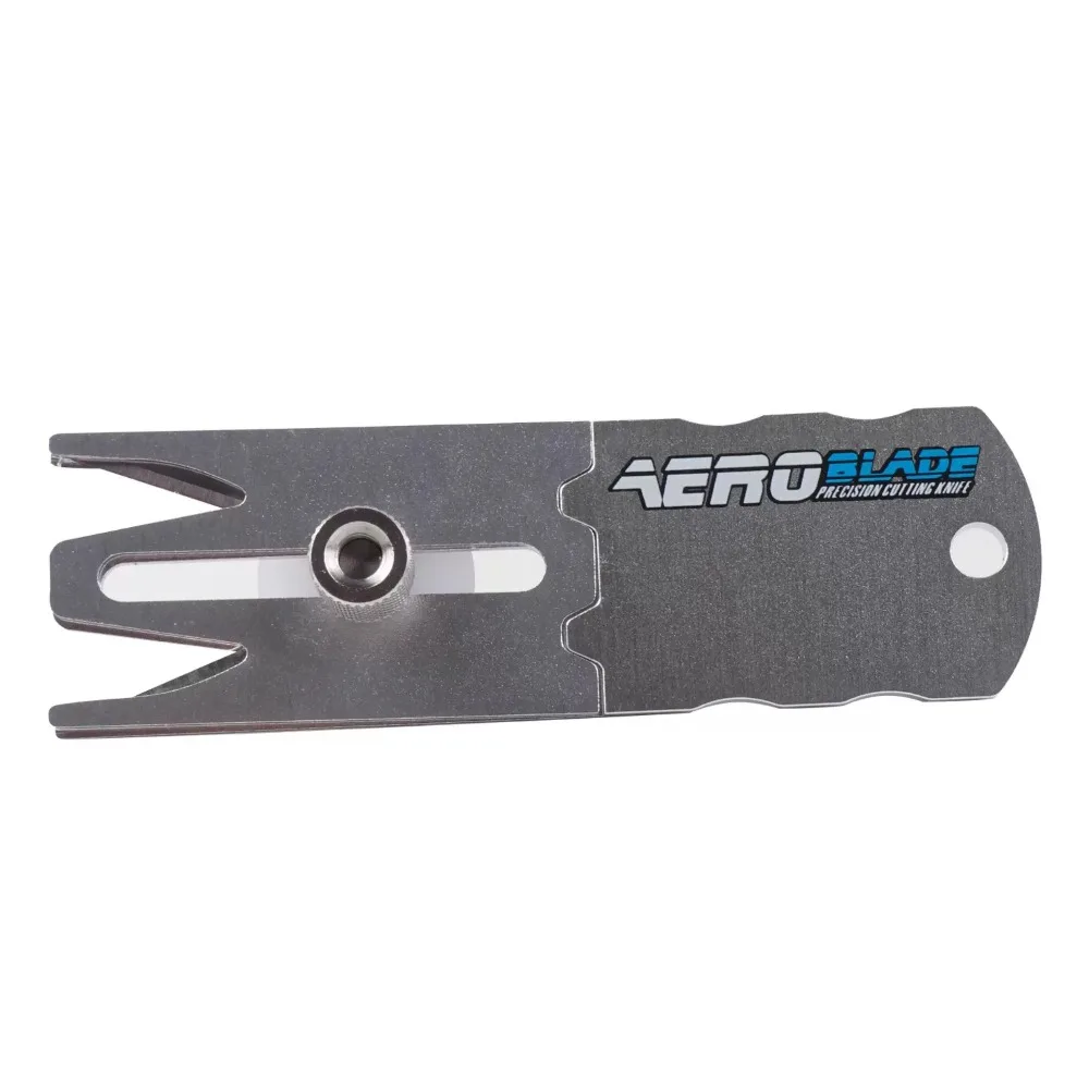 TOFAR Sicherheit Dual-Blades Präzision Vinyl Cutter Messer Carbon Film Schneiden Werkzeug Auto Wrap Aufkleber Fenster Tönung Tapete Cutter Kit – Detail 1
