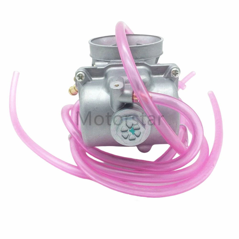 PWK38 38 mm Vergaser für Suzuki RMX250 RMX 250 CC 1993 1994 1995 1996 1997 1998 – Detail 5