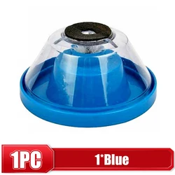 Electric Drill Dust Collector - Advanced Household Dust Stopper Tool (1PC dust cover)
