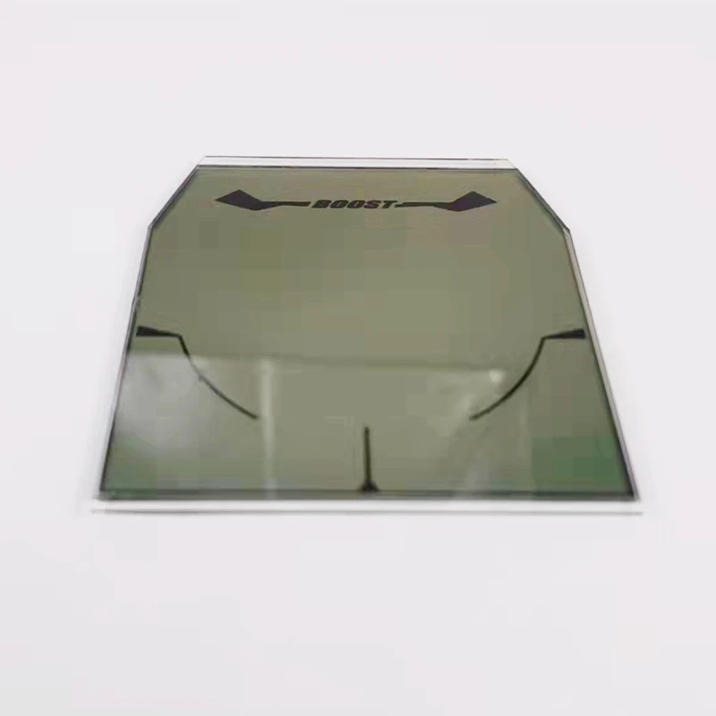 Seadoo Motorboat Instrumentation LCD Screen Sea-Doo 4-Tec 130 155 215 255 260 300 Jetski Accessories