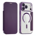 Dark Purple