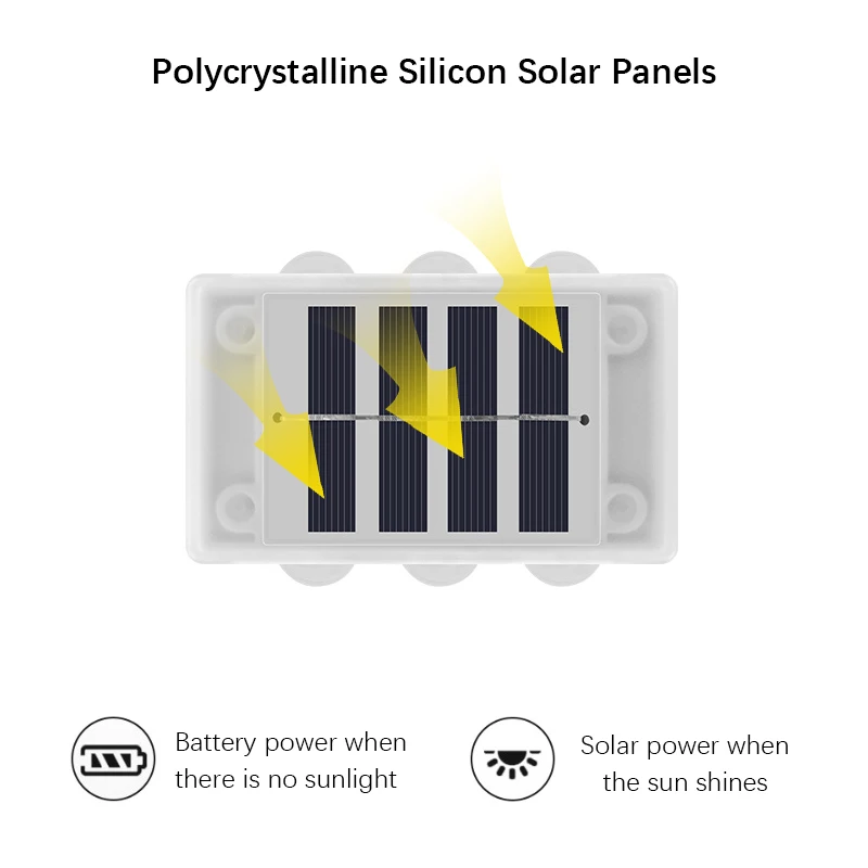 Slide image 05b15a9c31e8497d935b5e9e7742ef69