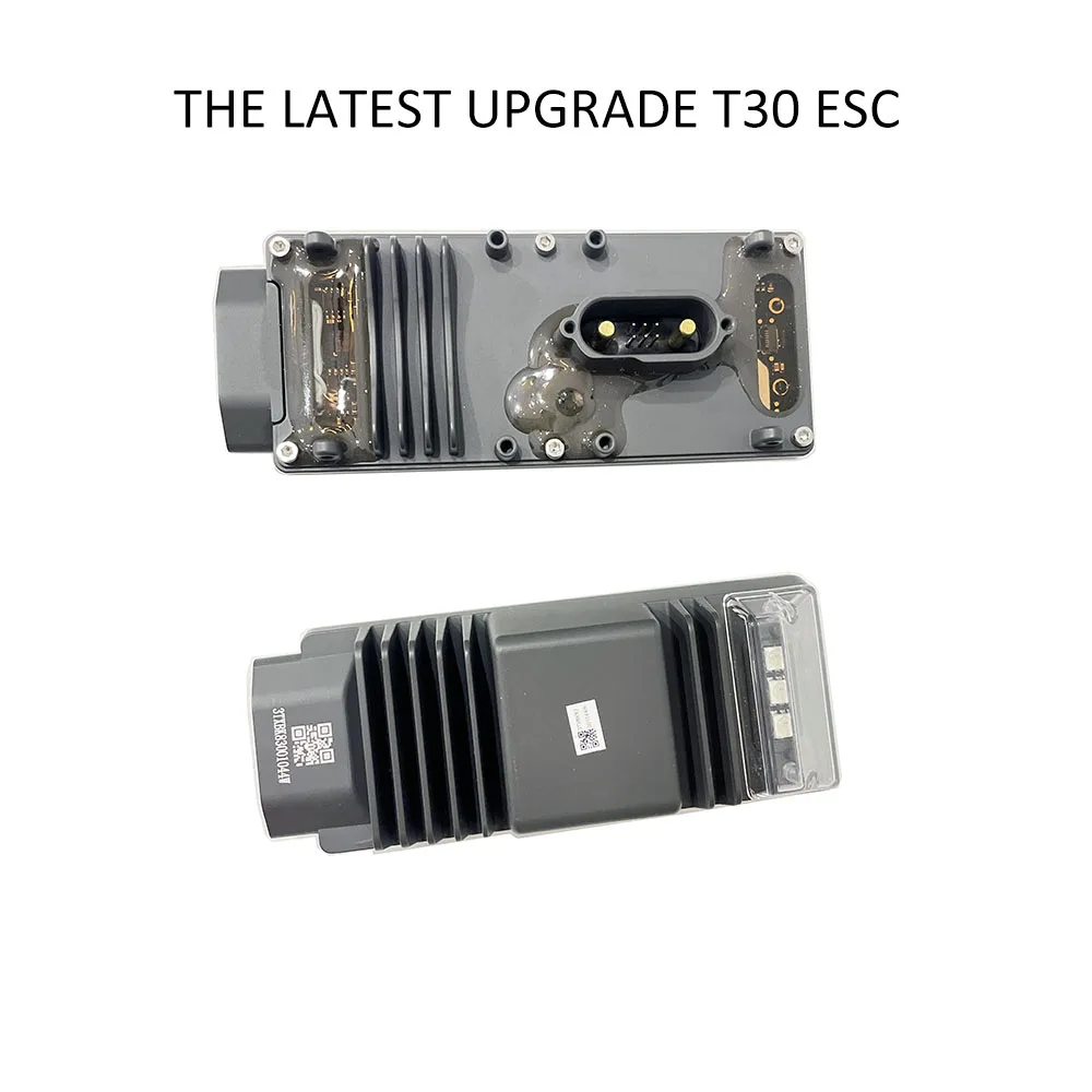Slide image d44795dd890d404eaa74d3b1f59c1e7a