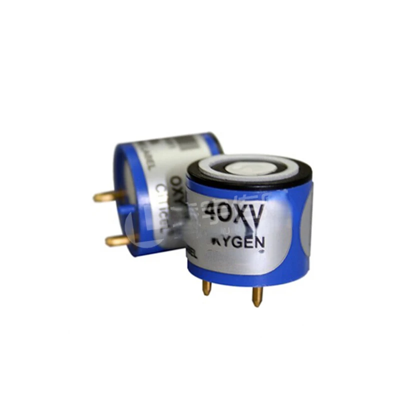 

4OXV oxygen gas sensor new product AAY80-390R instrument maintenance 7OXV,AO2,2FO,5FO