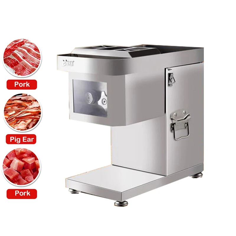 

Машина для измельчения мяса, 220 В