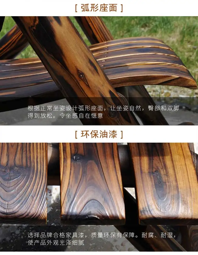 Lounge Chairs Sofa Mainland China Living Room Furniture Home Furniture Chaise Lounge Living Room Chairs Best