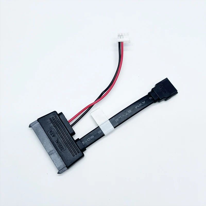 S77c8d270b9d74297ac42532576f76