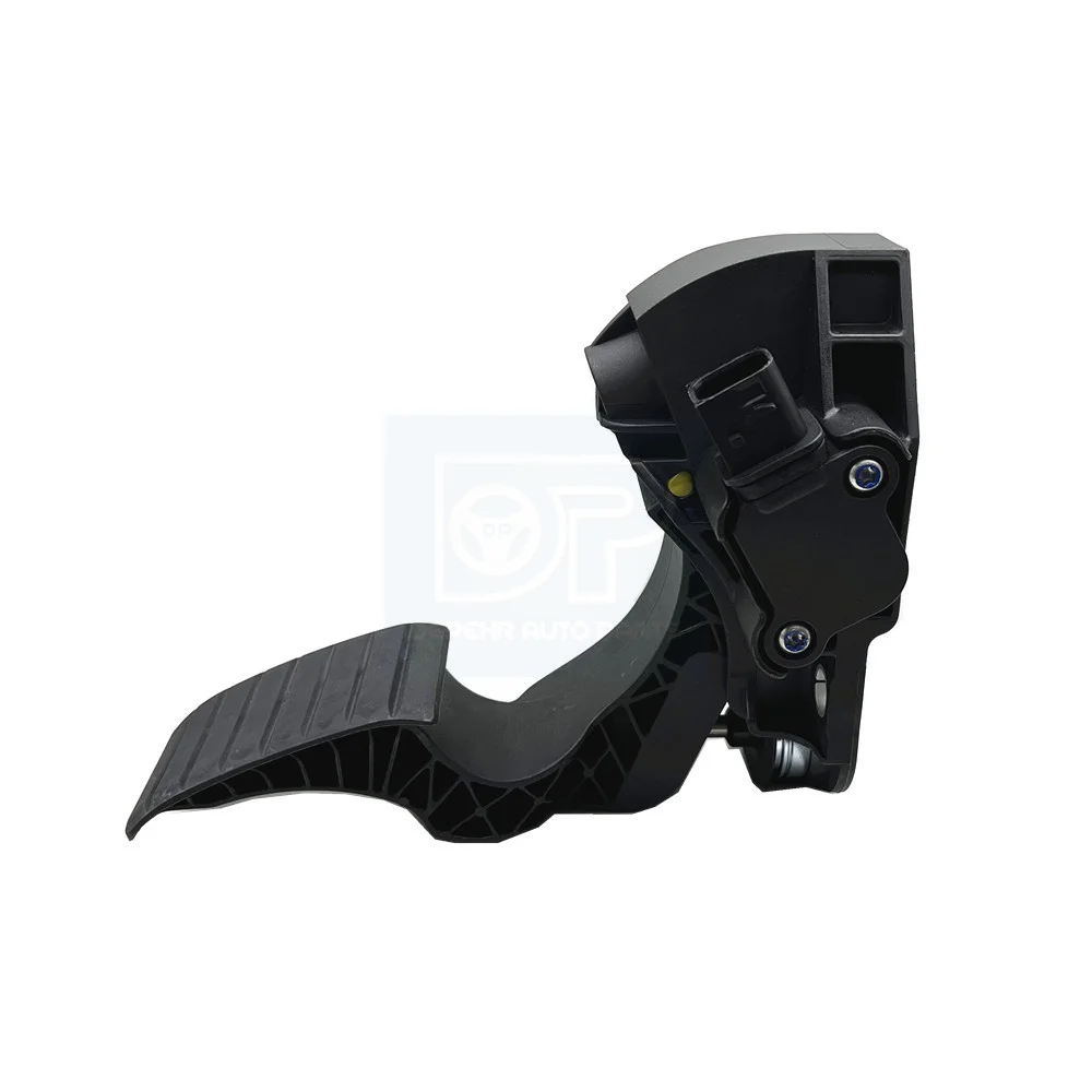 One Piece Accelerator Pedal Sensor 82606437 84412478 84541223 82356368 One Piece Accelerator Pedal Sensor 82606437 84412478 84541223 82356368