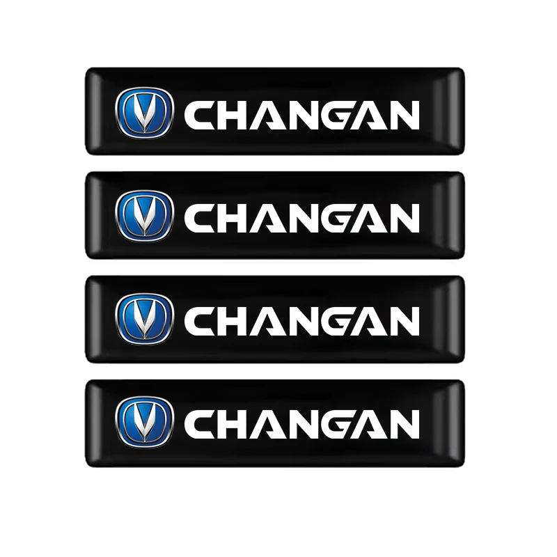 4pcs