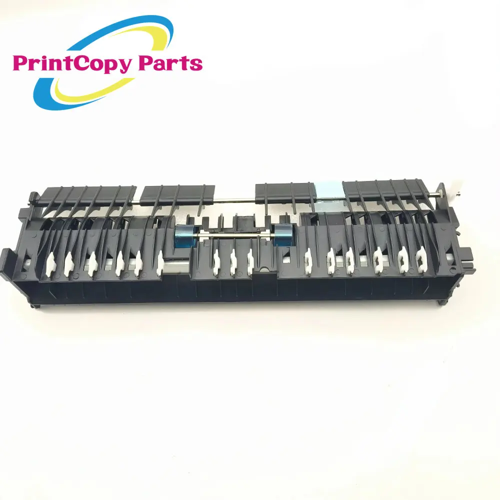 

Задняя крышка для вспышки Ricoh MPC2800 MPC3300 MPC5000 MPC4000 2800 3300