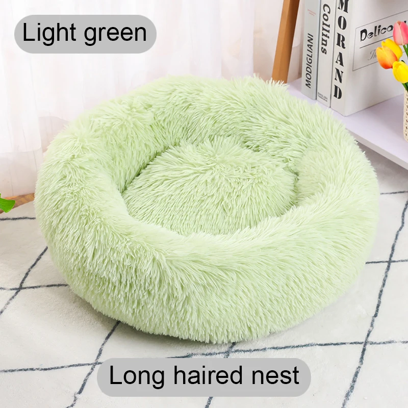 Style 1 Light Green