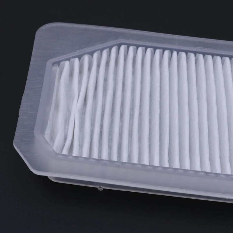 Air-Conditioning Filter External Filter for E-class CLS-class W204 GLK260 GLK300 GLK350 Outside Filter HighEfficiency 4