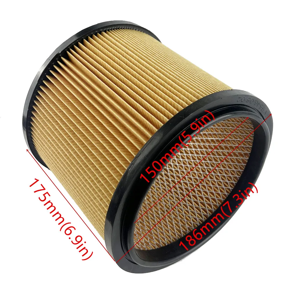 Slide image 39dc15d283bf4ad490669fe2d02eea8b