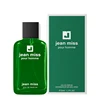 Gulong Men Perfume Long Lasting Fresh Eau De Toilette 50ml Woody Masculine Classic Daily Wear Original Brand Cologne