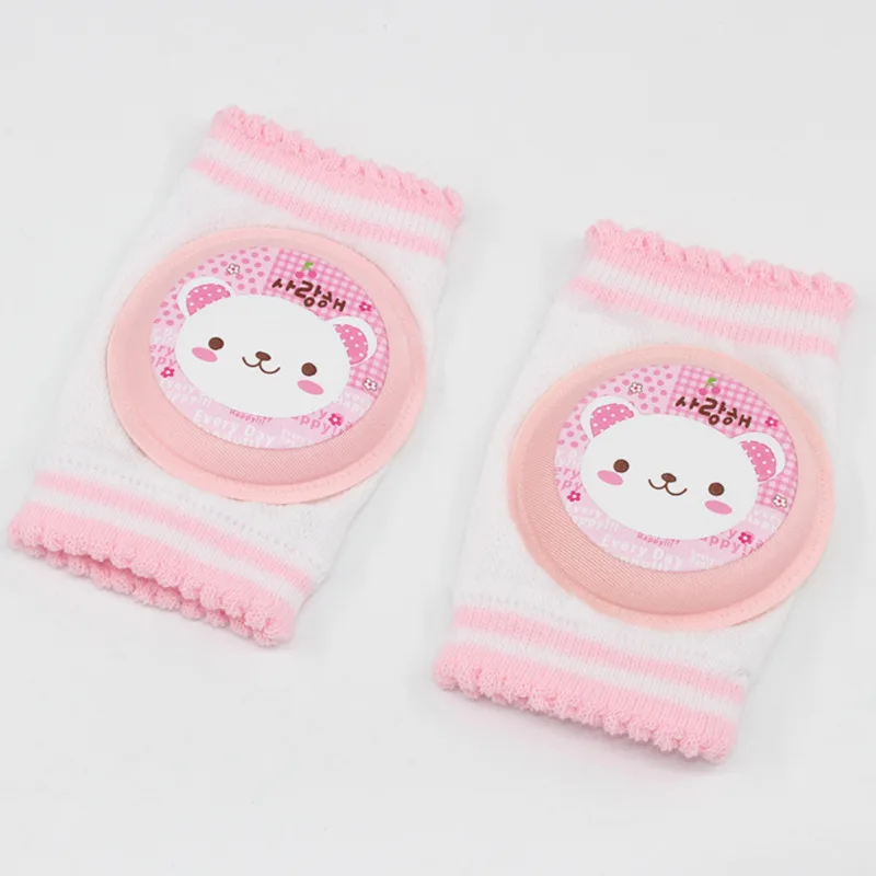 Baby Knee Pads Leg Warmer 2pcs, knee pad, leg warmers, baby knee pads