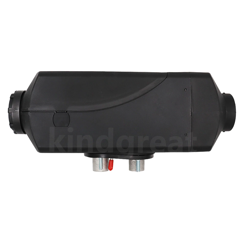 LCD ġ       , Eberspacher Airtronic D2   ǰ, 12V, 24V, 2kw