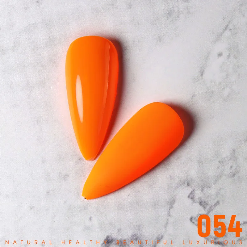 054